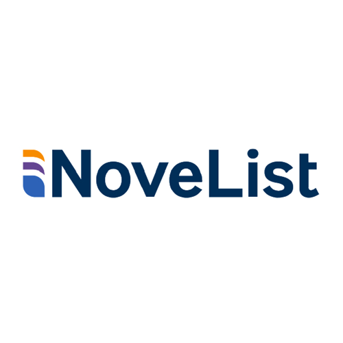 Novelist