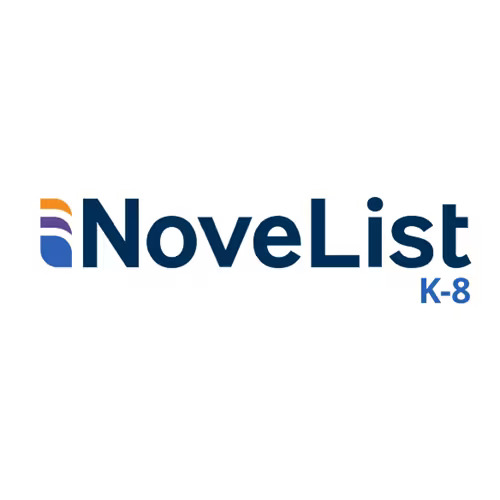 Novelist K-8