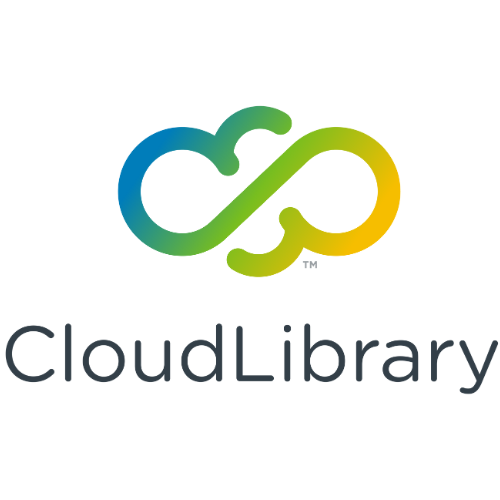 CloudLibrary