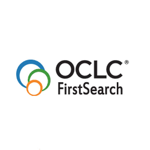 OCLC First Search