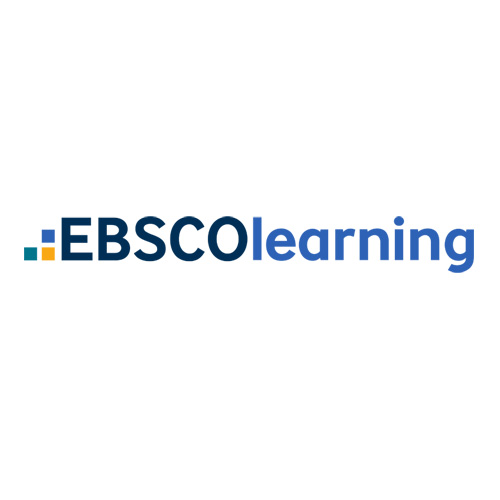 Learning Express