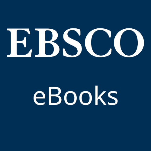 E-books