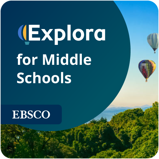 Explora Middle School