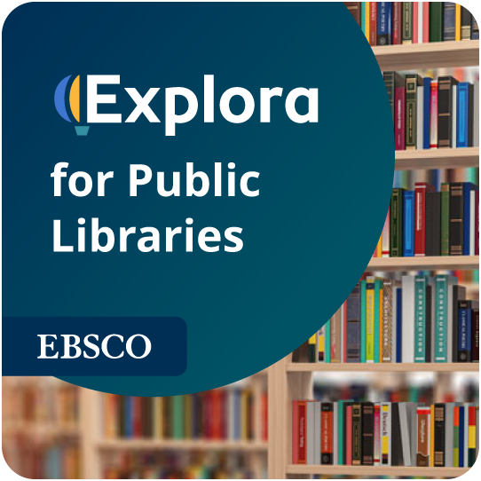 Explora Public Library