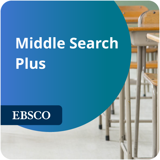 Middle Search