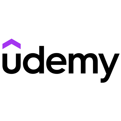 Udemy